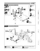 Preview for 13 page of THUNDER TIGER SparrowHawk XB Maintenance Manual