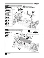 Preview for 17 page of THUNDER TIGER SparrowHawk XB Maintenance Manual