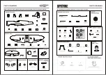 Preview for 3 page of THUNDER TIGER SPITFIRE 4333 Assembly Manual