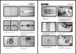 Preview for 4 page of THUNDER TIGER SPITFIRE 4333 Assembly Manual