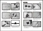 Preview for 5 page of THUNDER TIGER SPITFIRE 4333 Assembly Manual