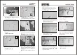 Preview for 6 page of THUNDER TIGER SPITFIRE 4333 Assembly Manual