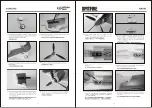 Preview for 7 page of THUNDER TIGER SPITFIRE 4333 Assembly Manual