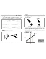 Preview for 5 page of THUNDER TIGER sukhoi 31 Assembly Manual