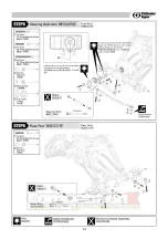 Preview for 24 page of THUNDER TIGER Tiger Crawler 6543 Instruction Manual & Parts Catalogue