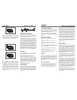 Preview for 8 page of THUNDER TIGER Tiger Trainer MKIII Assembly Instruction Manual