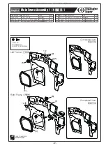 Preview for 13 page of THUNDER TIGER TITAN X50 - Instruction Manual