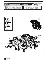 Preview for 15 page of THUNDER TIGER TITAN X50 - Instruction Manual