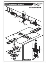 Preview for 50 page of THUNDER TIGER TITAN X50 - Instruction Manual