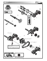 Preview for 4 page of THUNDER TIGER TS-4N PRO Manual