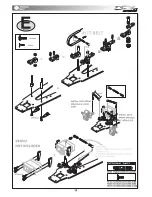 Preview for 11 page of THUNDER TIGER TS-4N PRO Manual