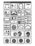 Preview for 24 page of THUNDER TIGER TS-4N PRO Manual