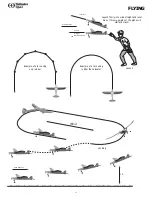 Preview for 11 page of THUNDER TIGER TTR4307 Assembly Manual