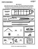 Preview for 12 page of THUNDER TIGER TTR4307 Assembly Manual