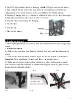 Preview for 7 page of Thunder TH-0119M User Manual