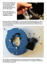 Preview for 3 page of Thunderbike 96-72-103 Installation Instructions Manual