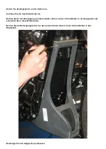 Preview for 4 page of Thunderbike M8 LONG Installation Instructions Manual