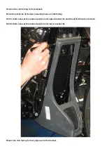 Preview for 10 page of Thunderbike M8 LONG Installation Instructions Manual