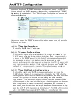 Preview for 44 page of Thunderbolt ARC-8050T2 User Manual