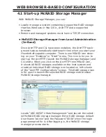 Preview for 47 page of Thunderbolt ARC-8050T2 User Manual