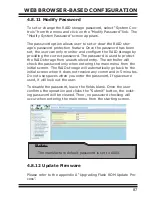 Preview for 87 page of Thunderbolt ARC-8050T2 User Manual