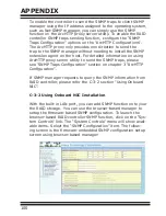 Preview for 100 page of Thunderbolt ARC-8050T2 User Manual