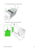 Preview for 10 page of Thunderbolt Razer Core X Master Manual