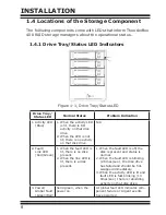 Preview for 8 page of Thunderbolt ThunderBox 400 Quick Start Manual