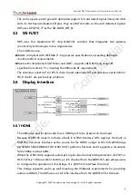 Preview for 15 page of Thundercomm Qualcomm Robotics RB5 Hardware User Manual