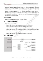 Preview for 16 page of Thundercomm Qualcomm Robotics RB5 Hardware User Manual