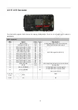 Preview for 21 page of Thundercomm Thundersoft TurboX S625 User Manual