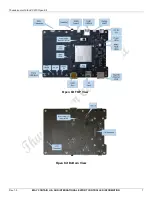 Preview for 7 page of Thundercomm TurboX C610 Open Kit User Manual