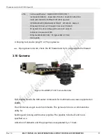 Preview for 31 page of Thundercomm TurboX C610 Open Kit User Manual