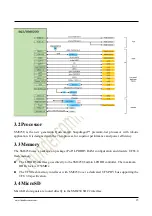 Предварительный просмотр 15 страницы Thundercomm TurboX C865 Dev Kit Hardware User'S Manual