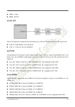 Предварительный просмотр 30 страницы Thundercomm TurboX C865 Dev Kit Hardware User'S Manual