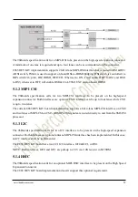 Предварительный просмотр 39 страницы Thundercomm TurboX C865 Dev Kit Hardware User'S Manual