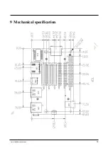 Предварительный просмотр 54 страницы Thundercomm TurboX C865 Dev Kit Hardware User'S Manual