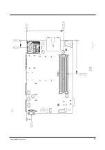 Предварительный просмотр 55 страницы Thundercomm TurboX C865 Dev Kit Hardware User'S Manual