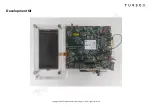 Предварительный просмотр 2 страницы Thundercomm TurboX D660 Quick Start Manual