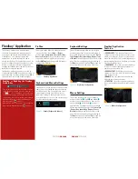 Preview for 15 page of Thunderobot ST PLUS User Manual