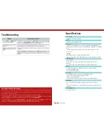 Preview for 21 page of Thunderobot ST PLUS User Manual