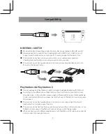 Preview for 6 page of Thunderobot TC-G30 User Manual