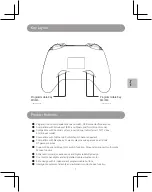 Preview for 9 page of Thunderobot TC-G30 User Manual