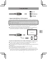 Preview for 37 page of Thunderobot TC-G30 User Manual