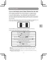 Preview for 15 page of Thunderobot TC-G50 User Manual