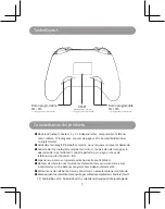 Предварительный просмотр 56 страницы Thunderobot TC-G50 User Manual