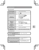 Preview for 71 page of Thunderobot TC-G50 User Manual