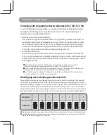 Preview for 86 page of Thunderobot TC-G50 User Manual