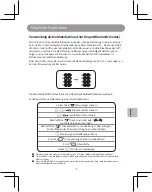 Preview for 87 page of Thunderobot TC-G50 User Manual