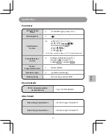 Preview for 95 page of Thunderobot TC-G50 User Manual